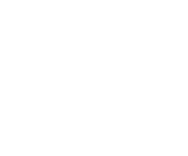 SDASDASDA